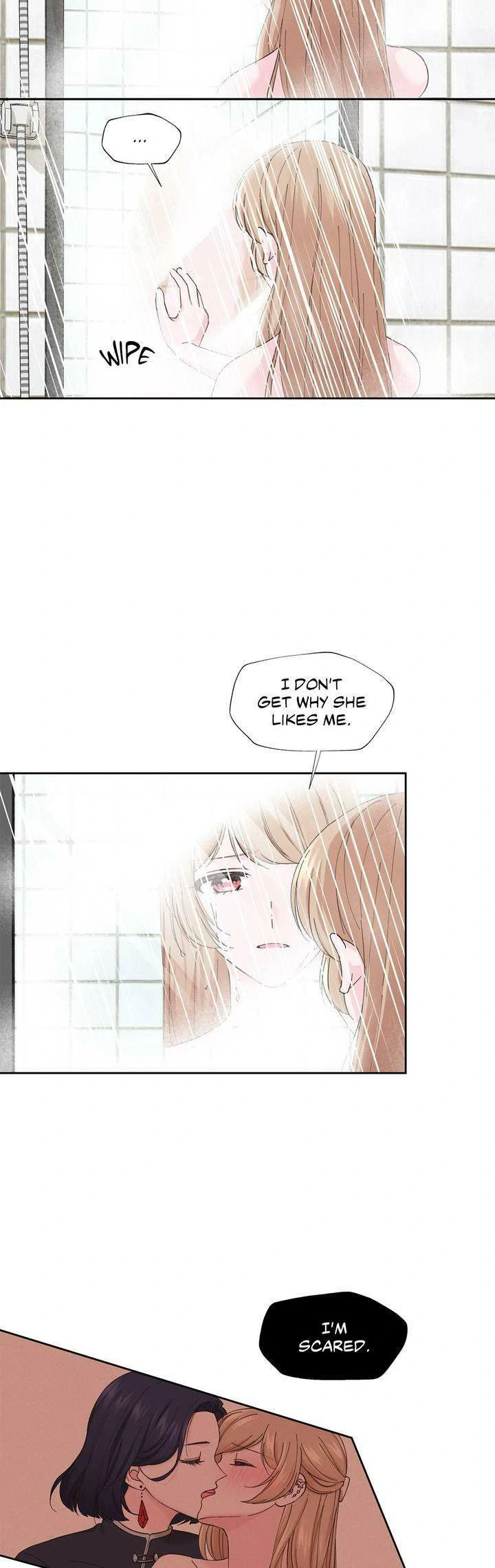 Page 516