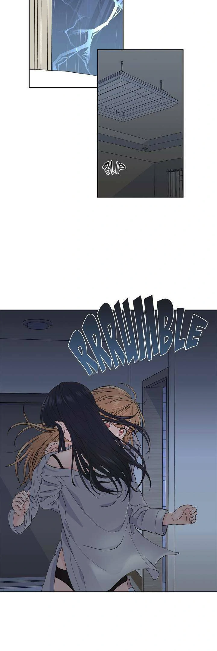 Page 520