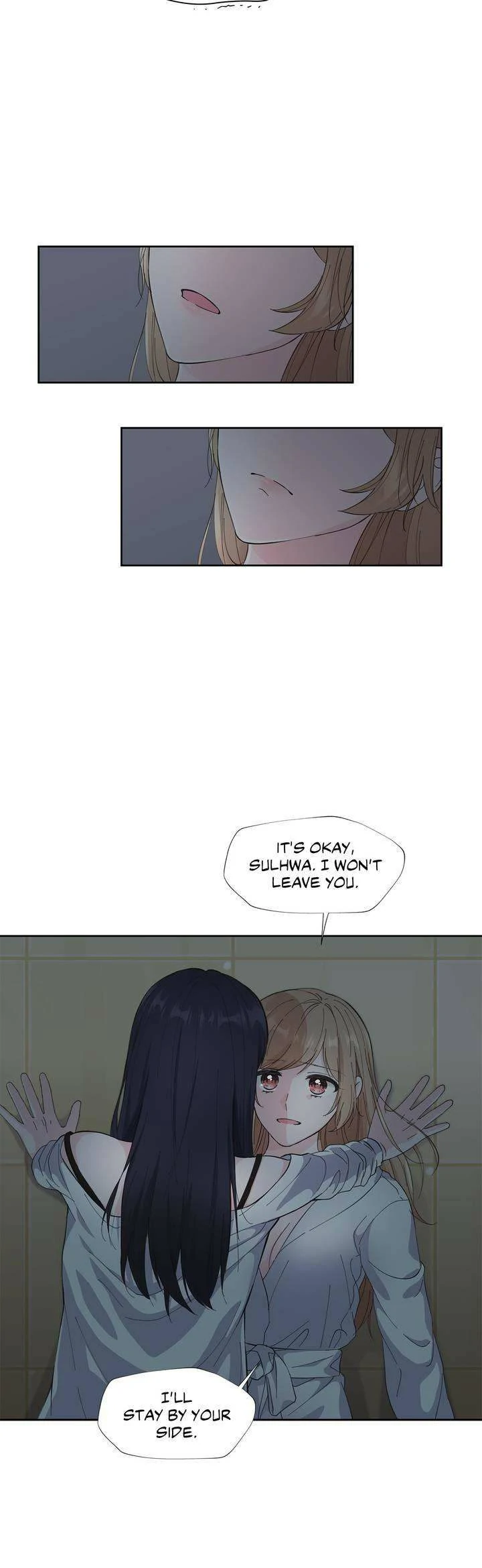 Page 526