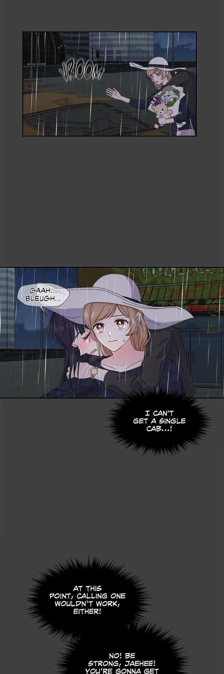 Page 504