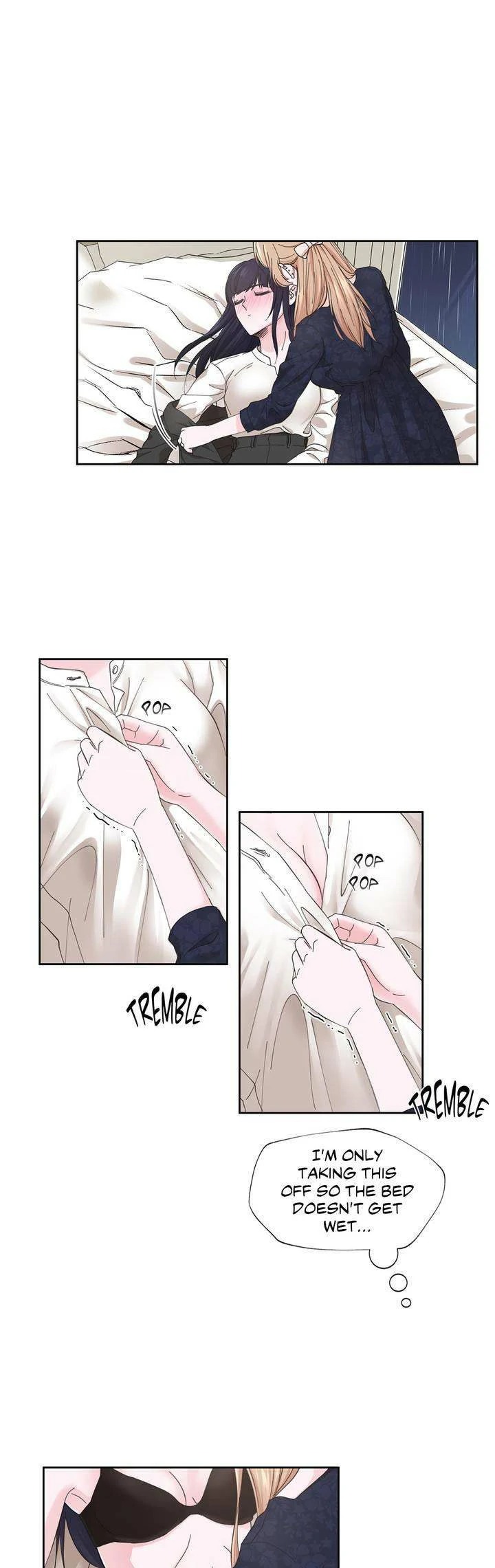 Page 507