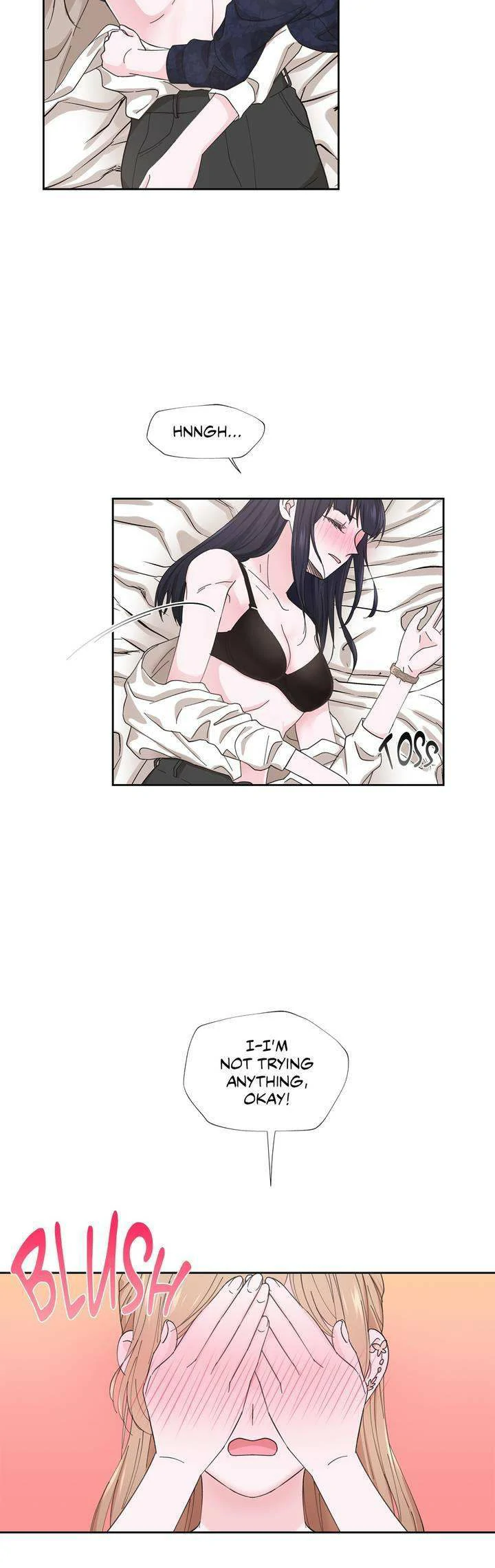 Page 508