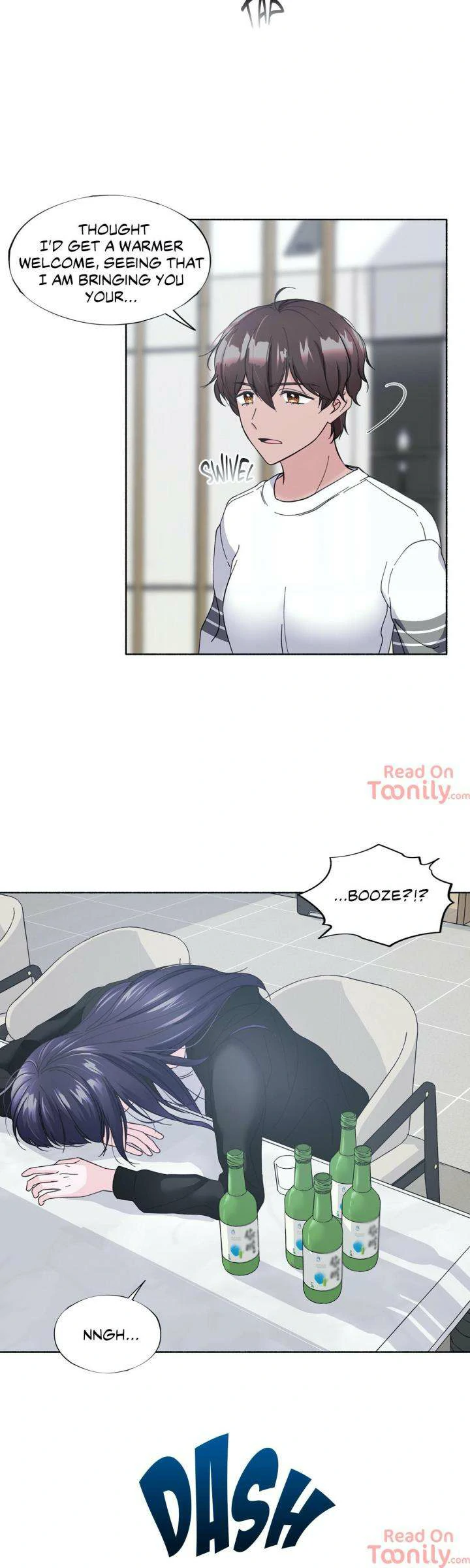Page 1121