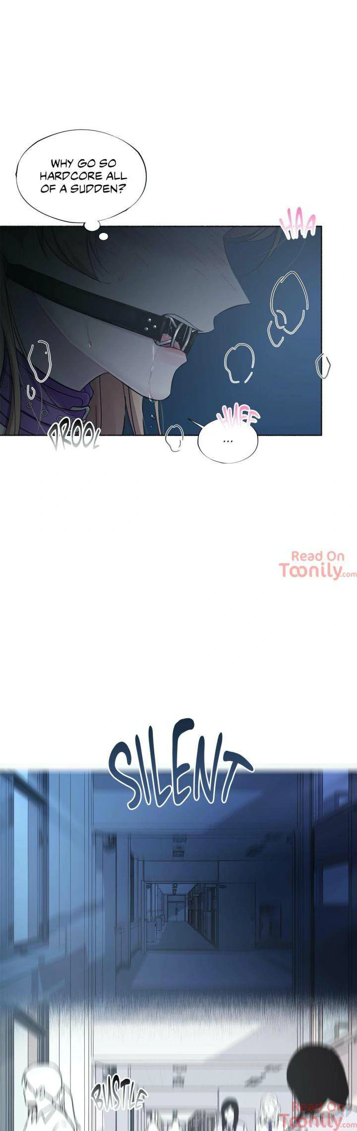 Page 1147