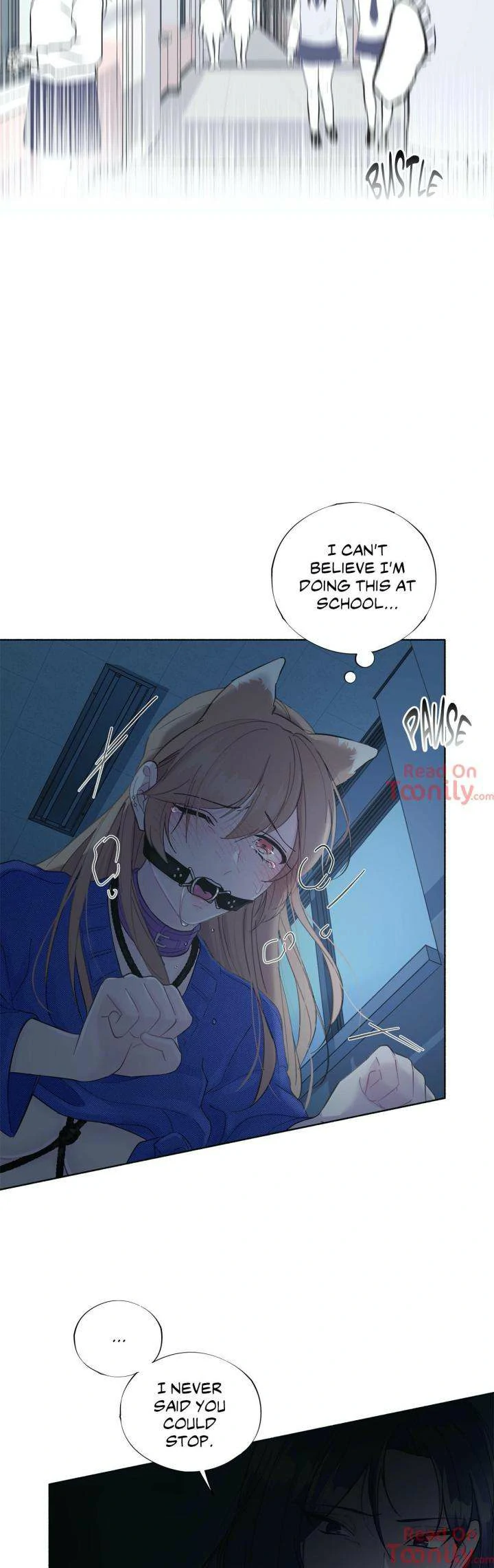 Page 1148