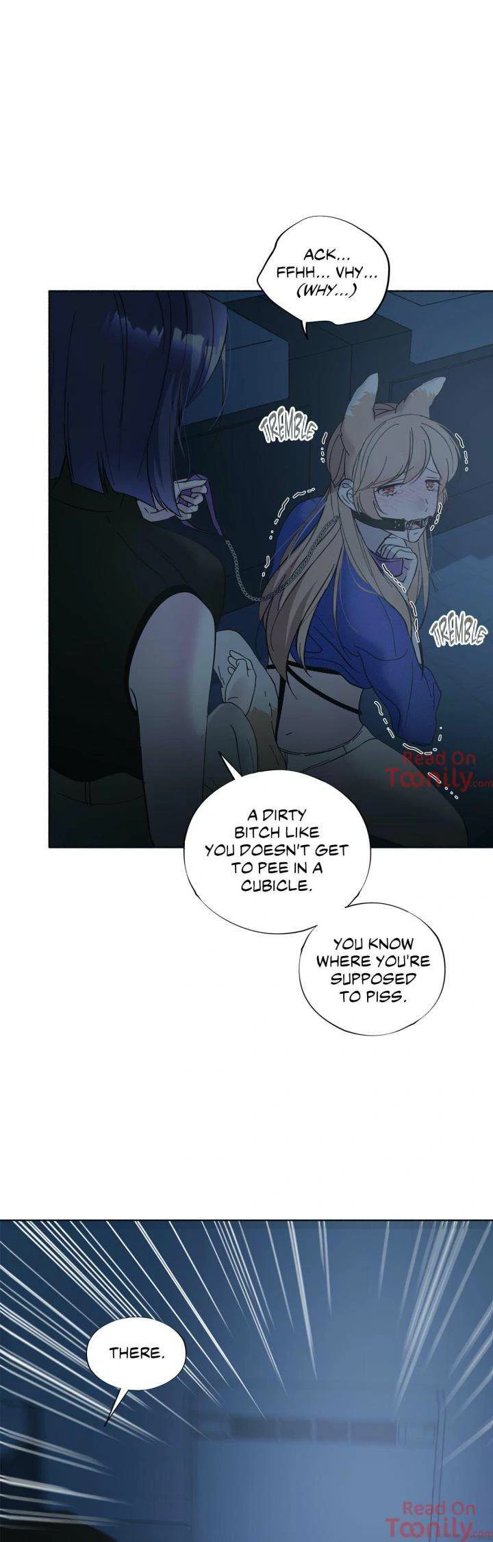 Page 1154