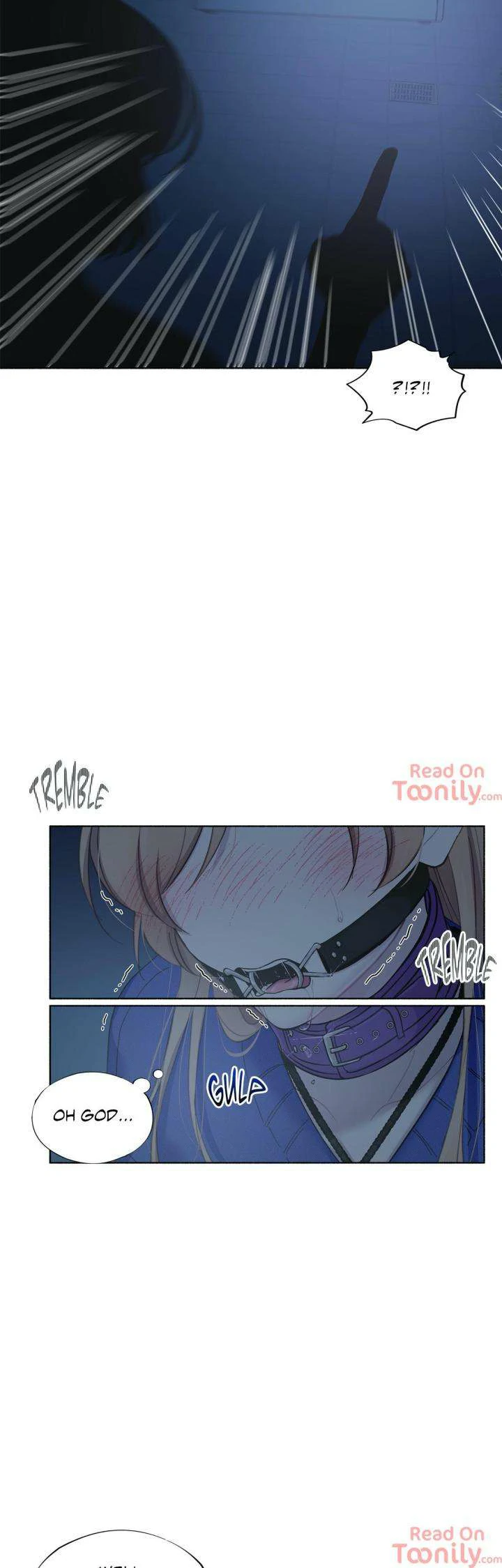 Page 1155