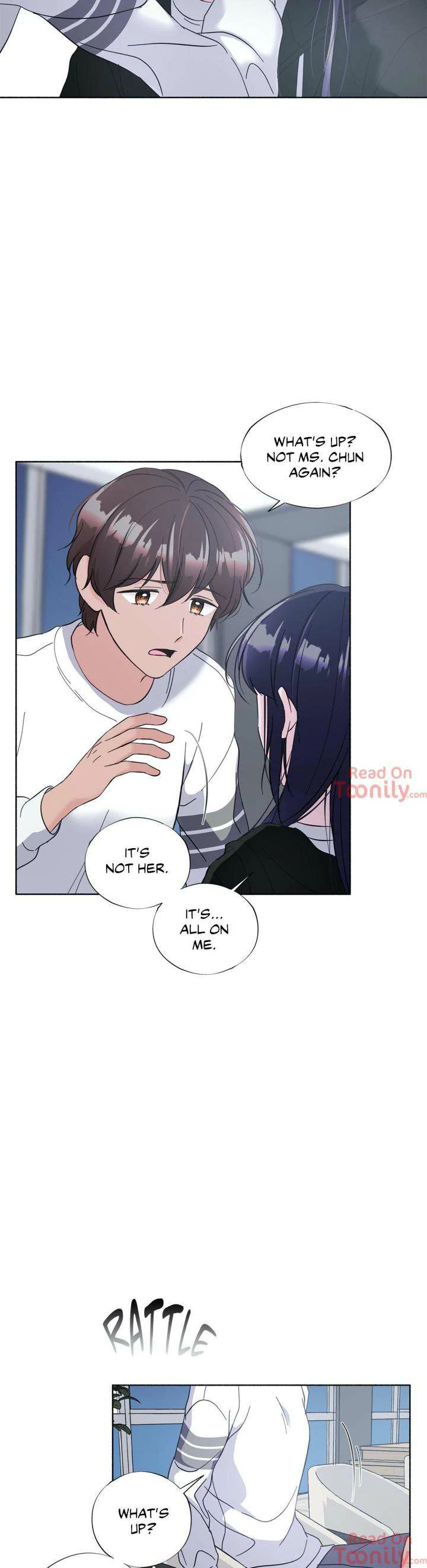 Page 1124