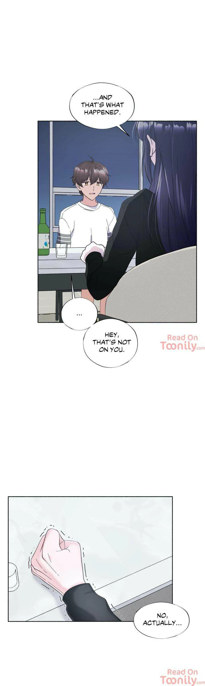 Page 1126