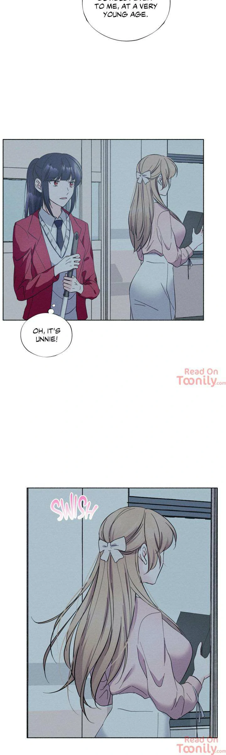 Page 1128