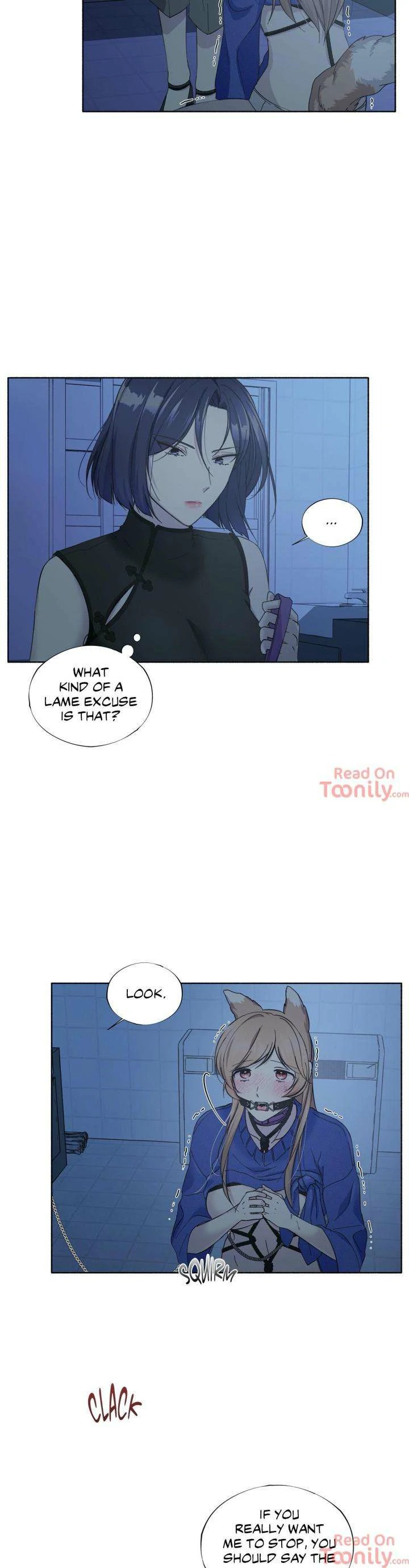 Page 1158