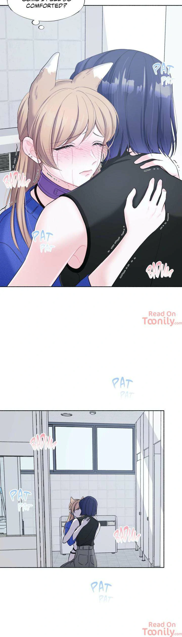 Page 1171