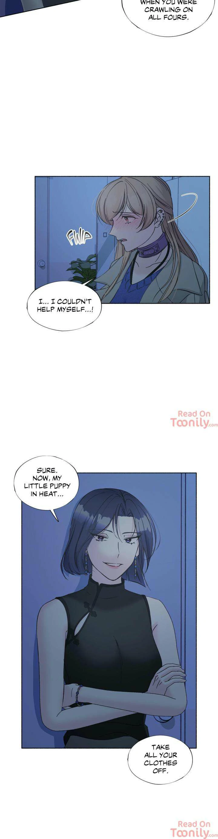Page 1181