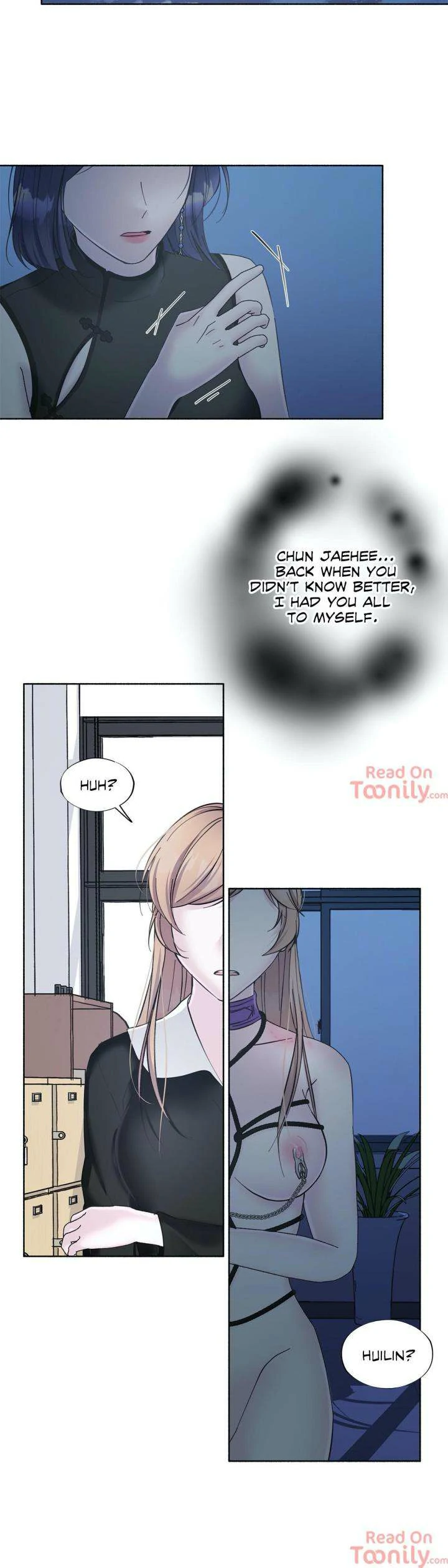 Page 1184