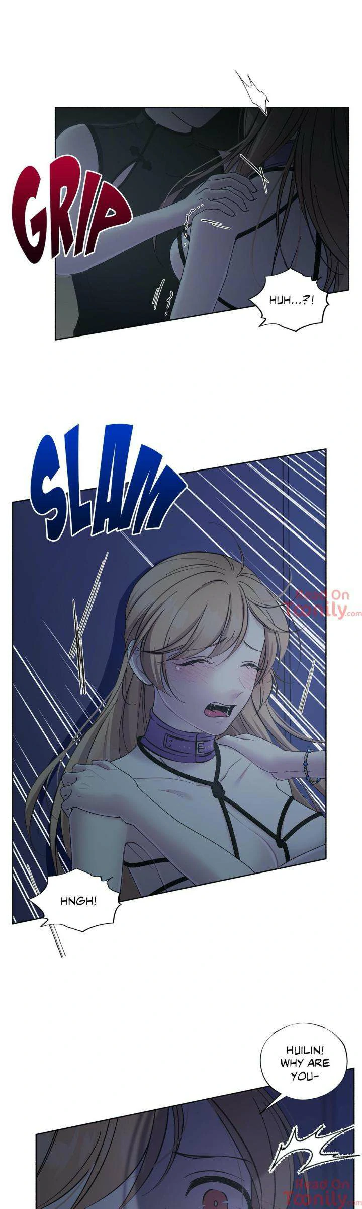 Page 1185