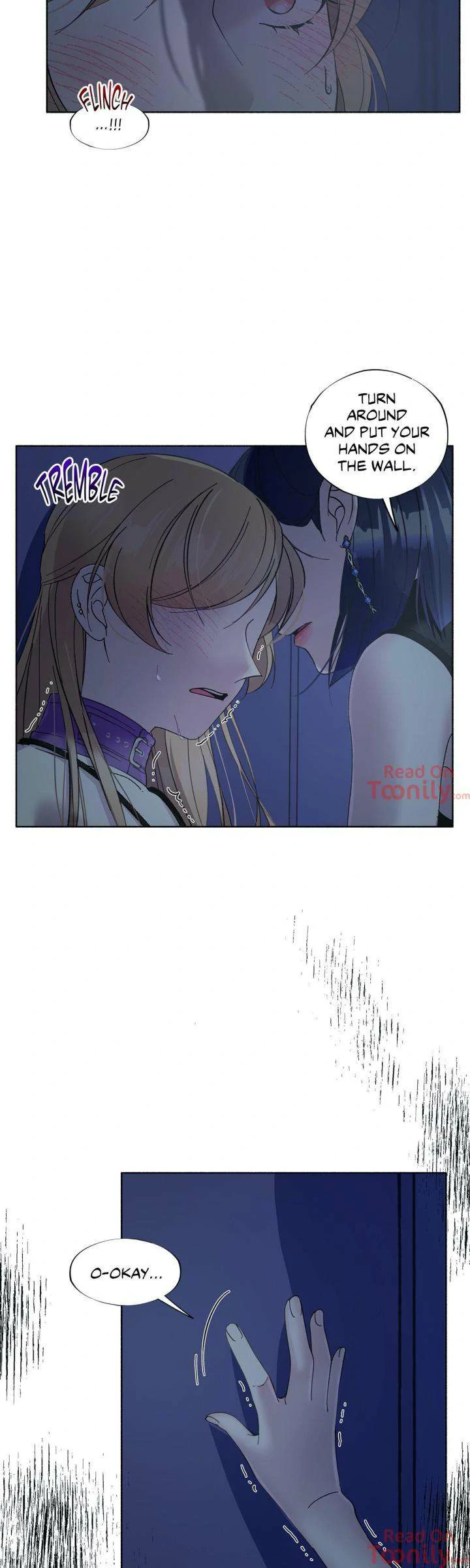 Page 1186