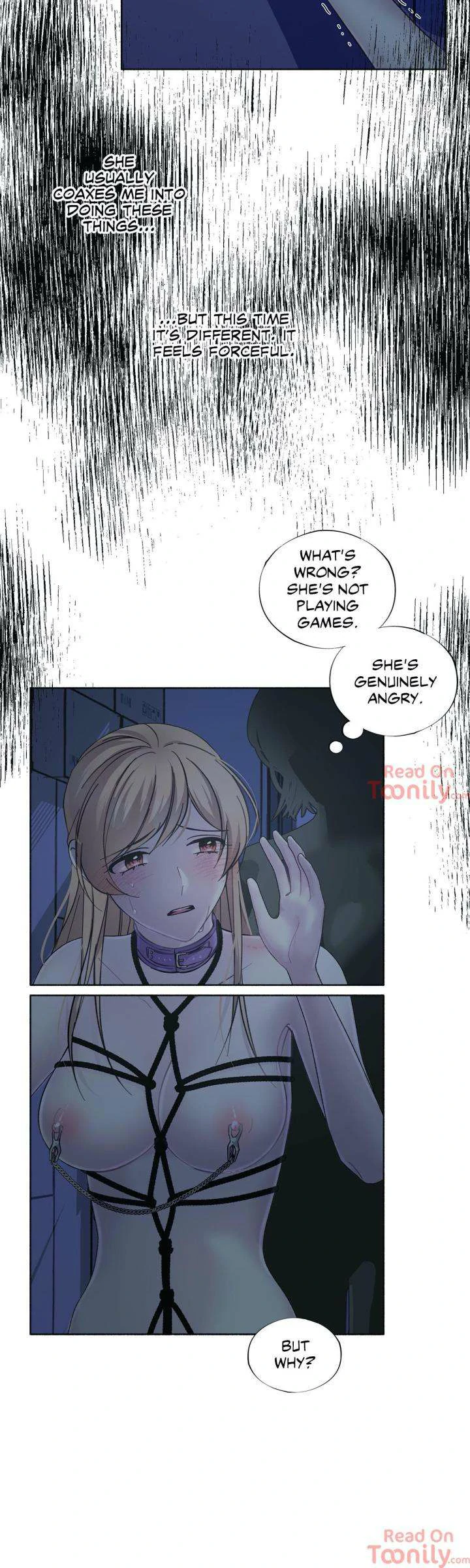 Page 1187