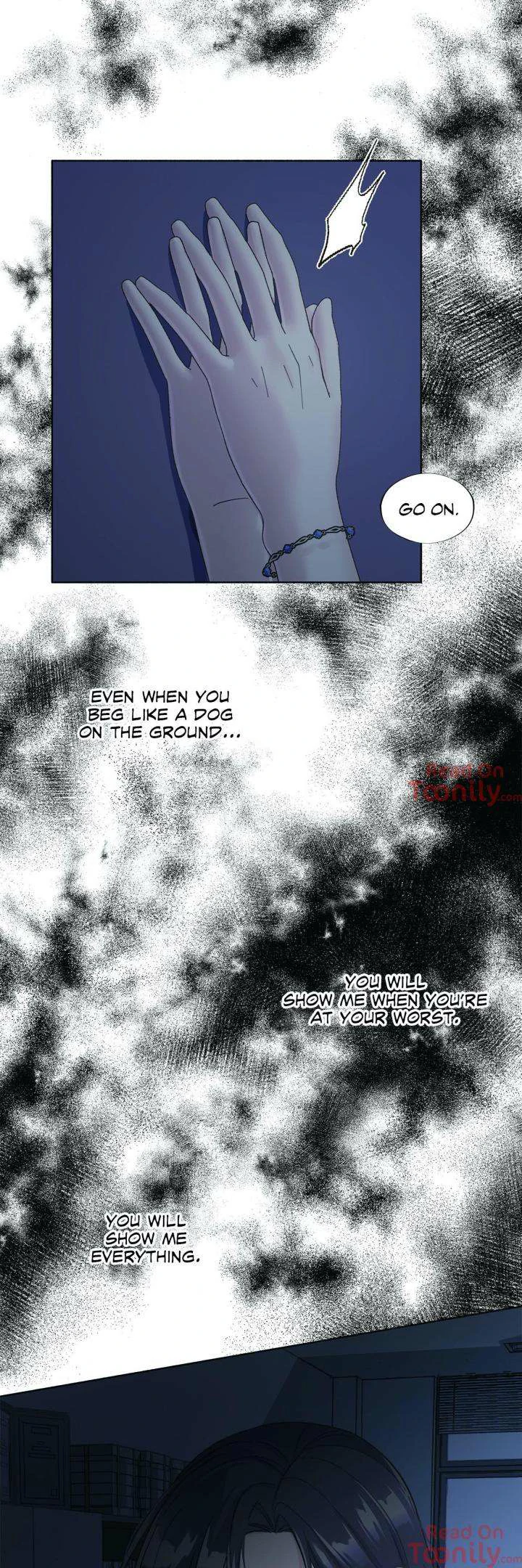 Page 1190