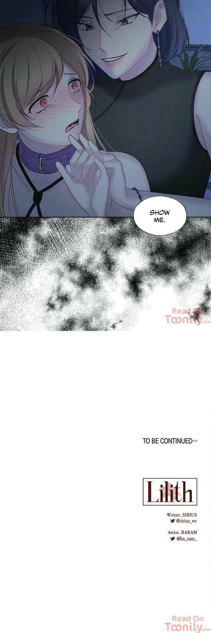 Page 1191