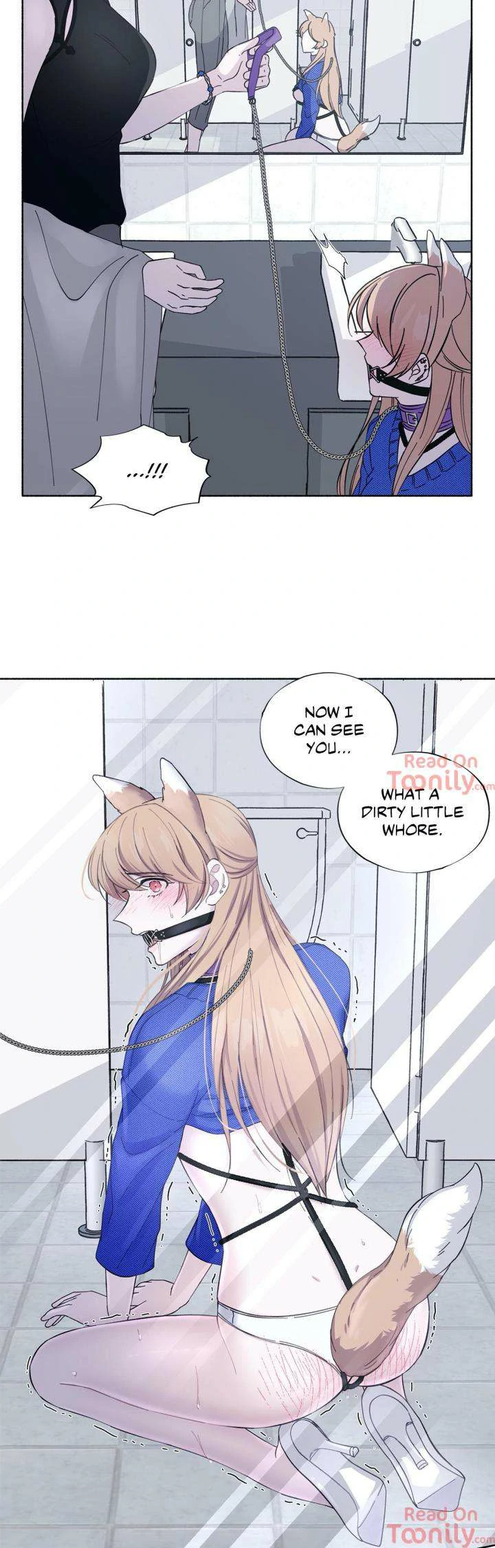 Page 1161