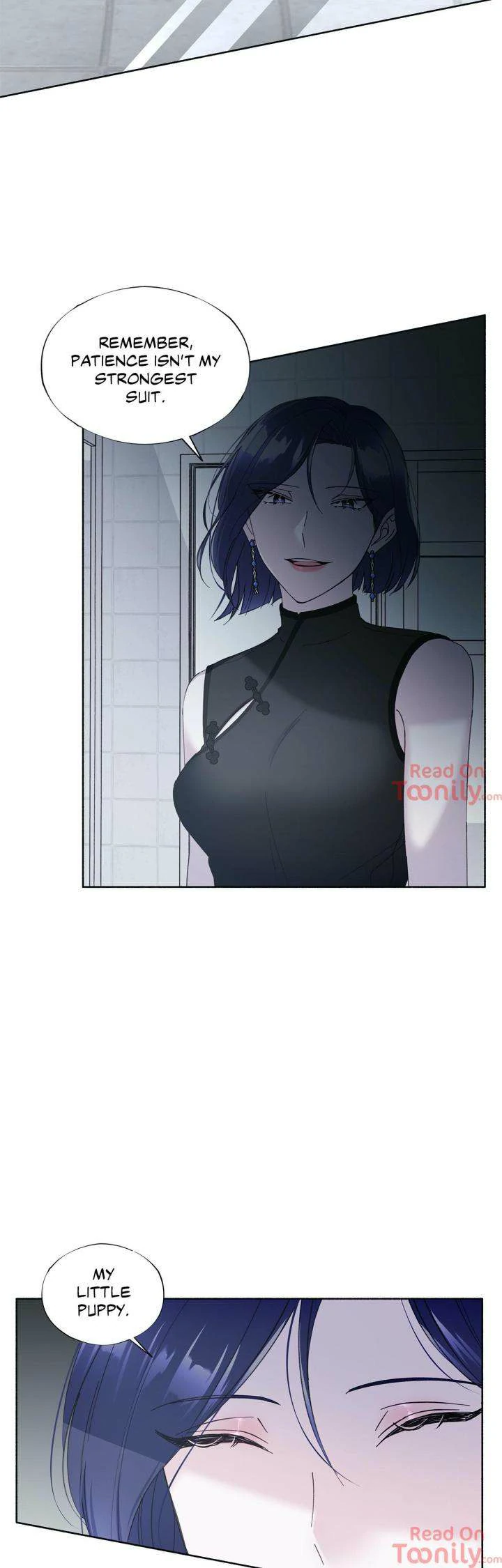 Page 1162