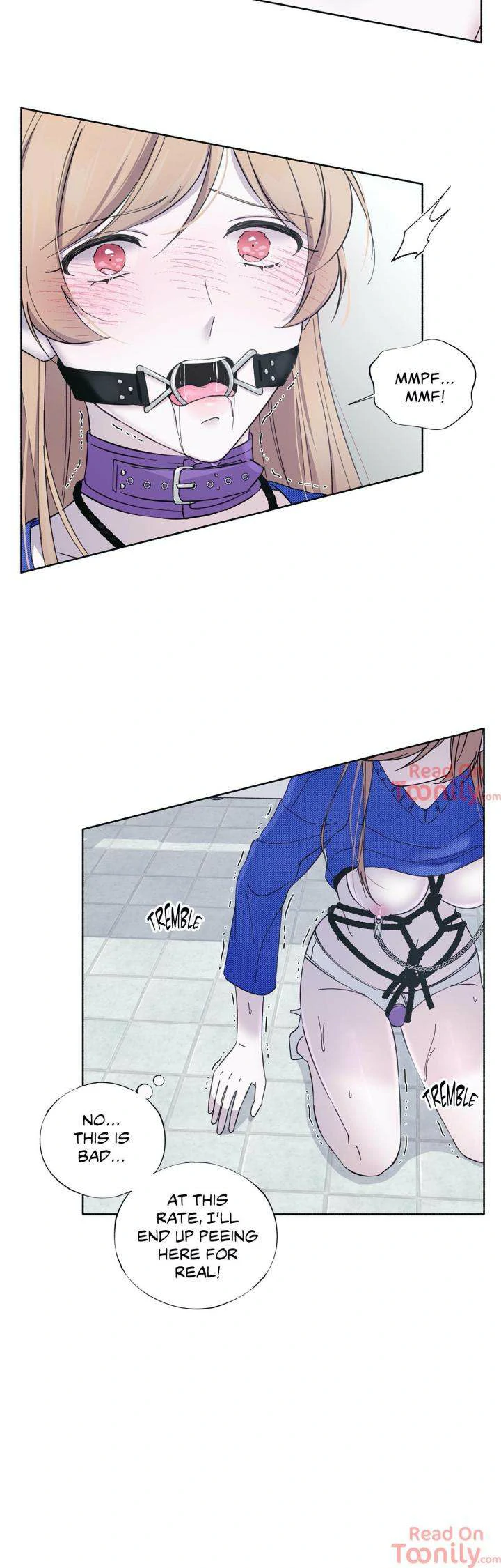 Page 1163