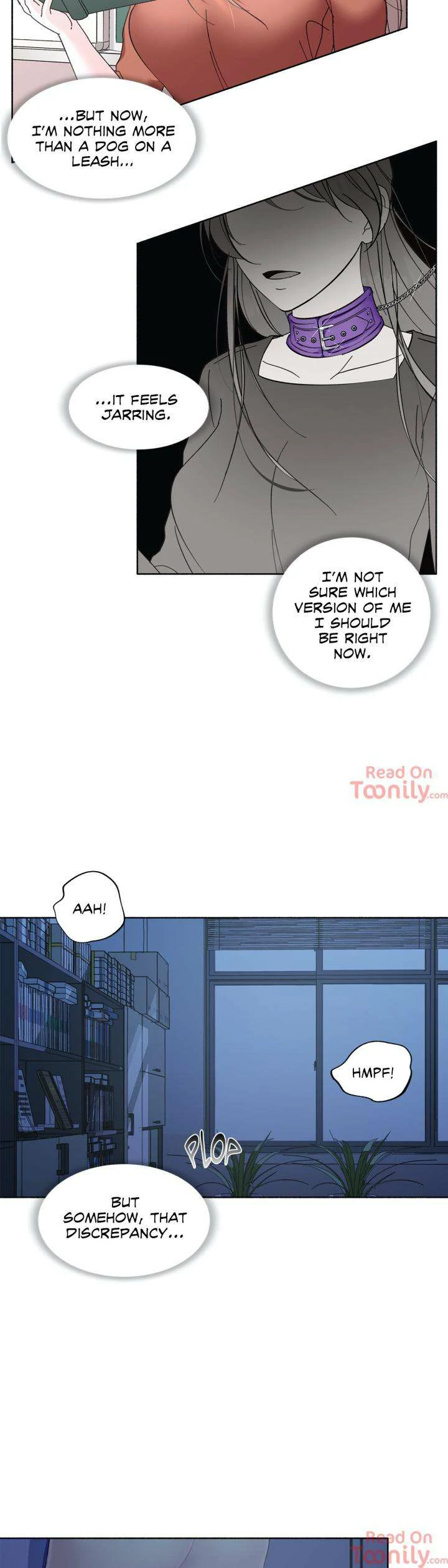 Page 1193