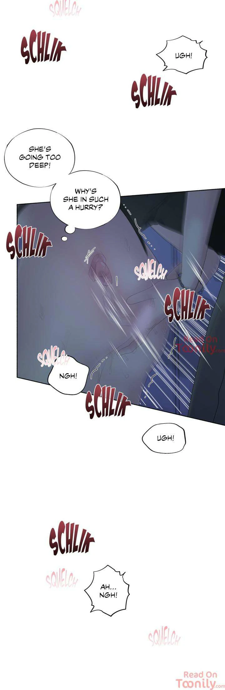 Page 1202