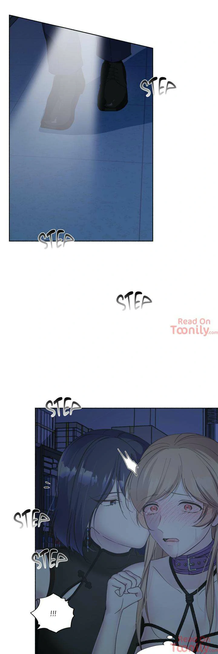 Page 1204