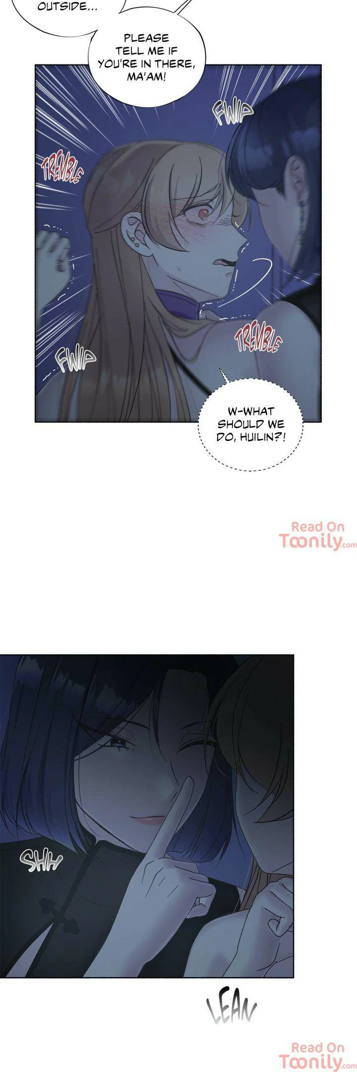 Page 1206