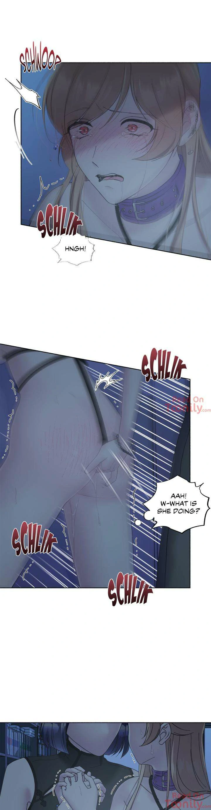 Page 1207