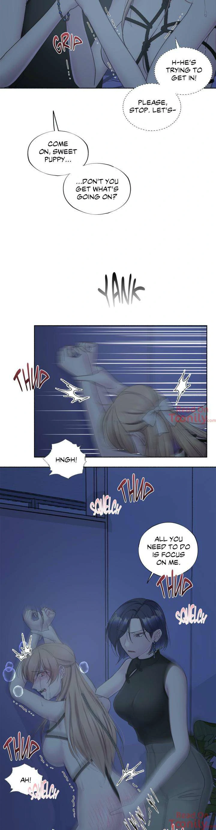 Page 1208