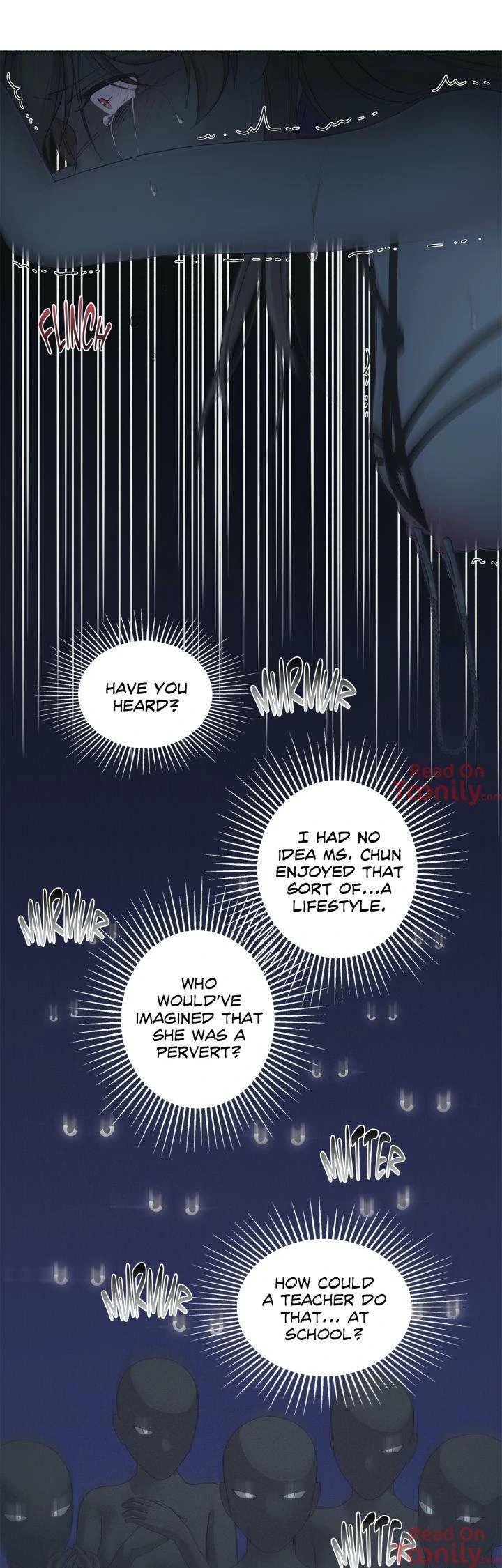 Page 1210