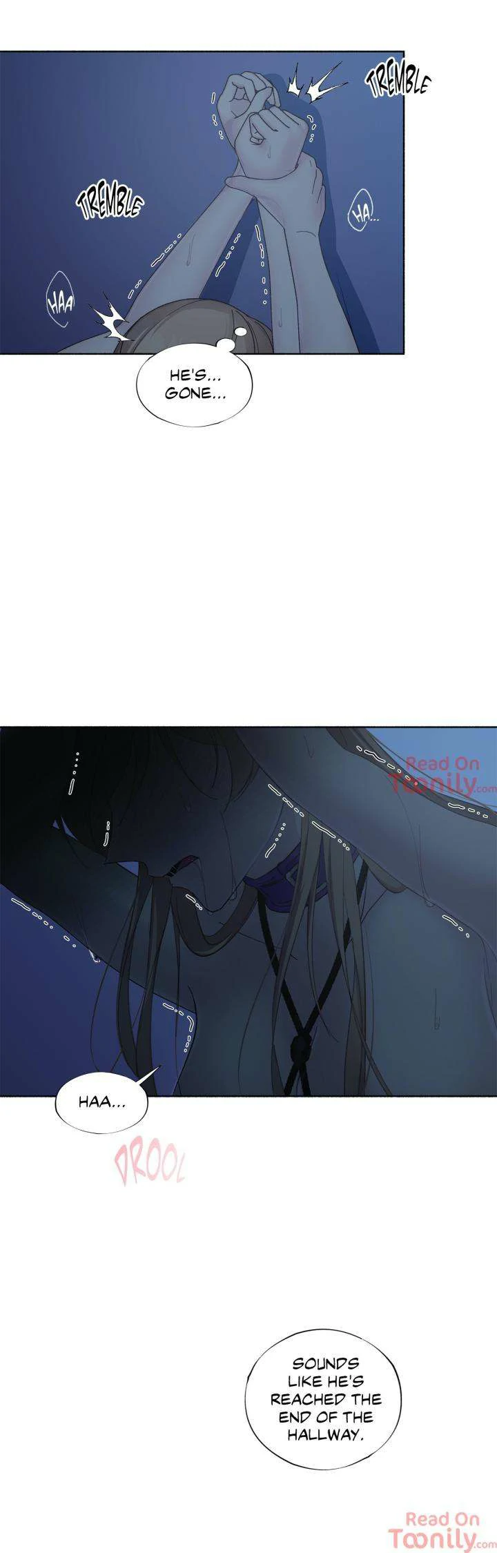 Page 1213