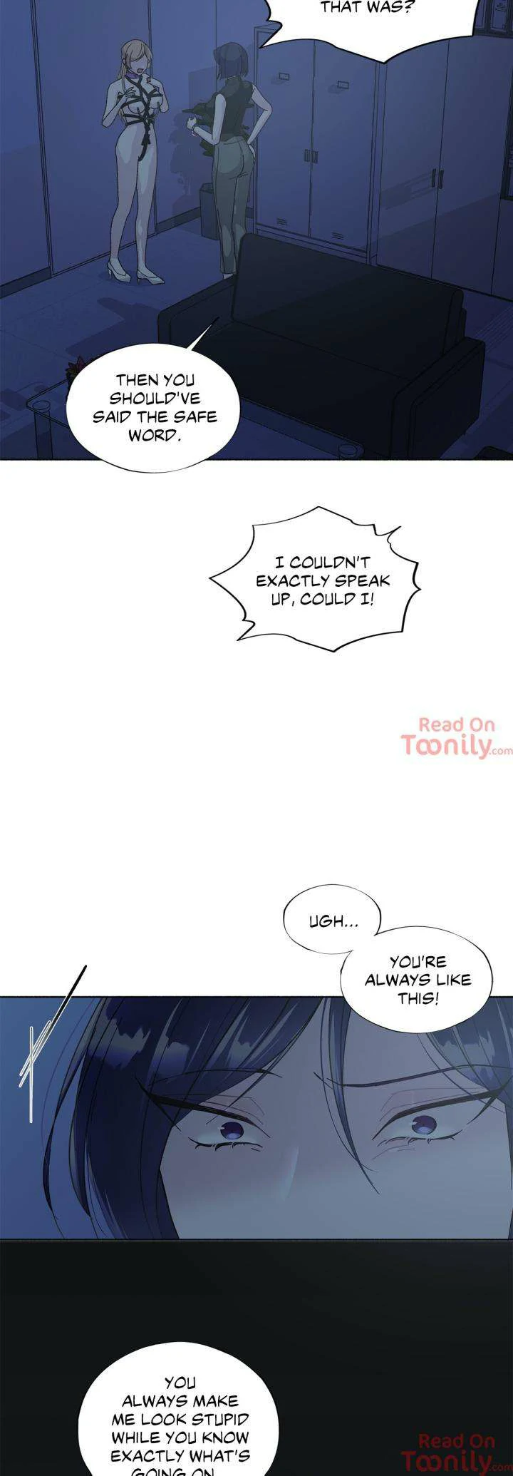 Page 1215