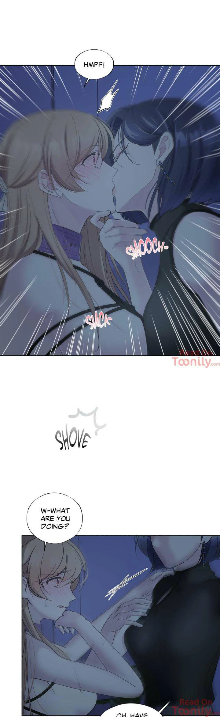 Page 1218