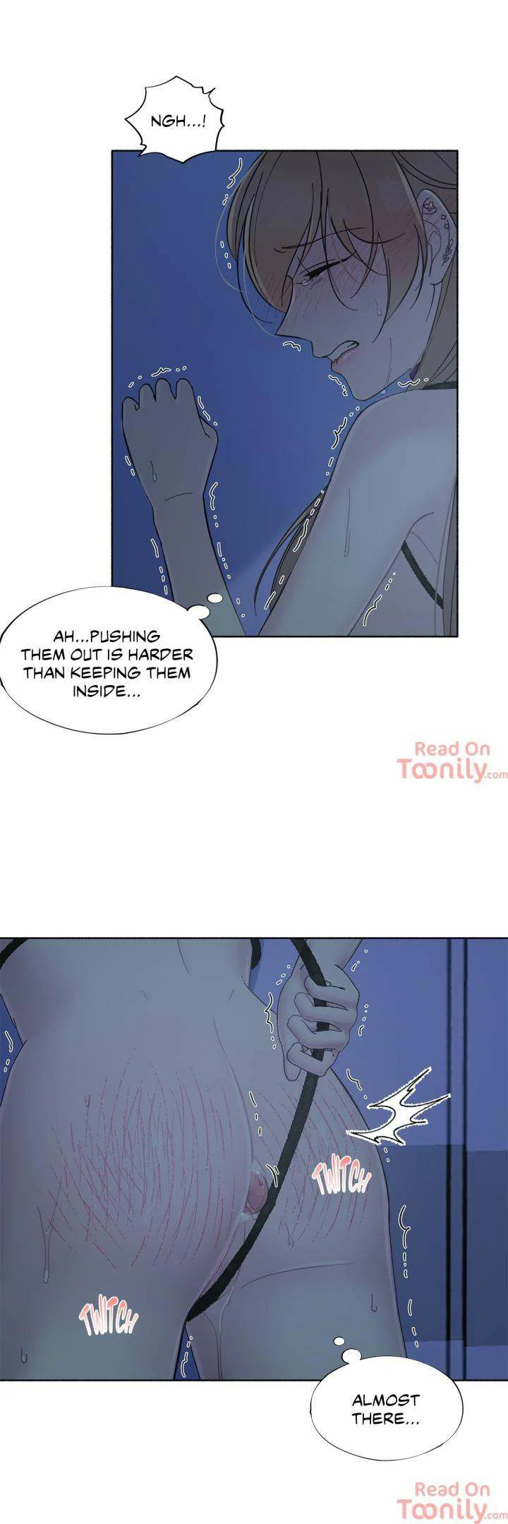 Page 1195