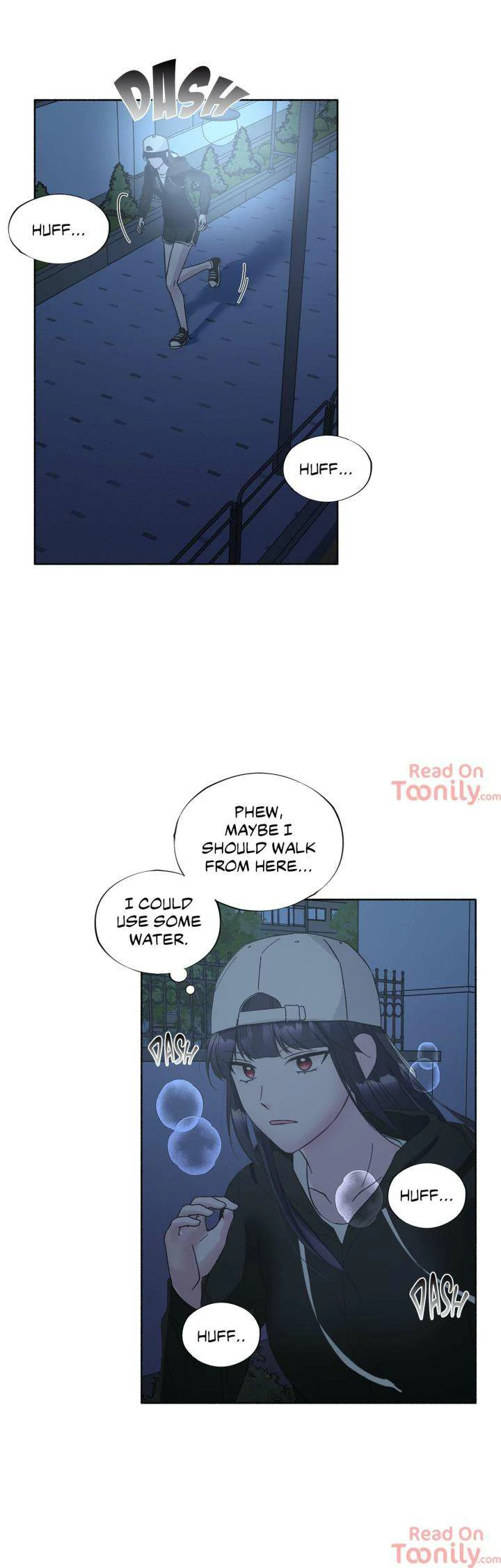 Page 1222