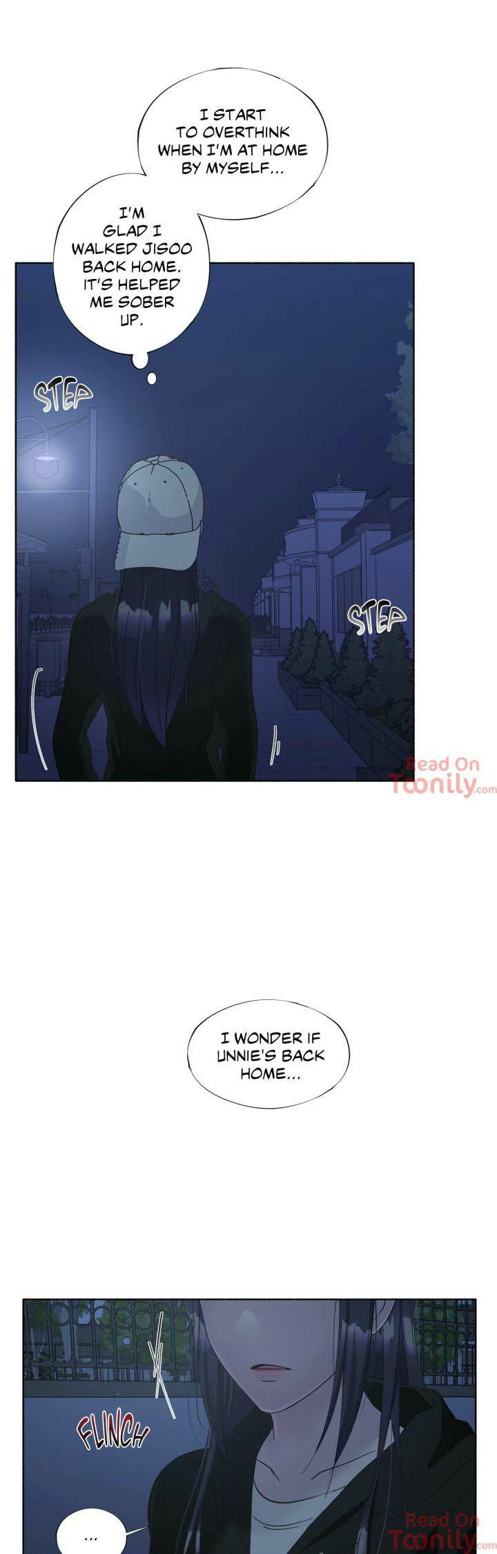 Page 1223
