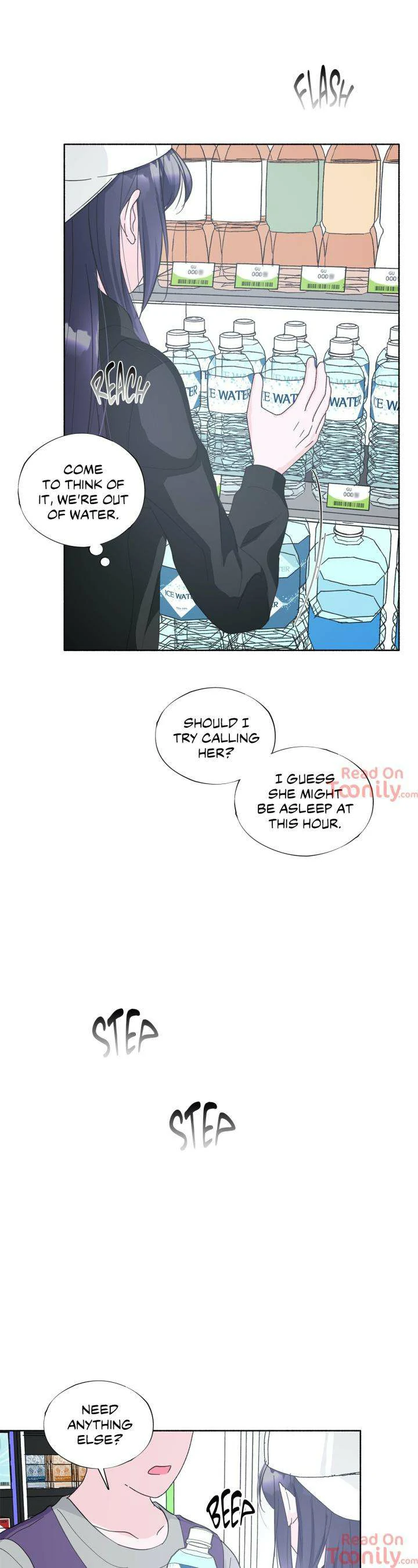Page 1226