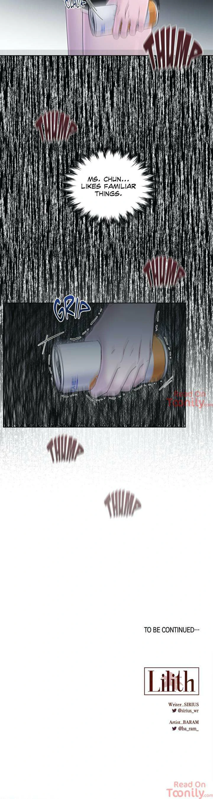 Page 1229