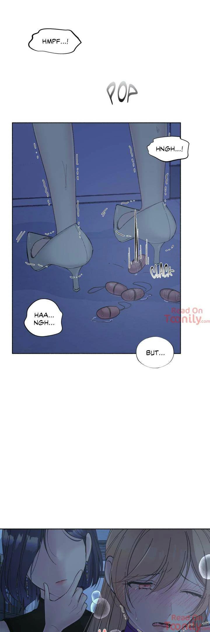 Page 1196