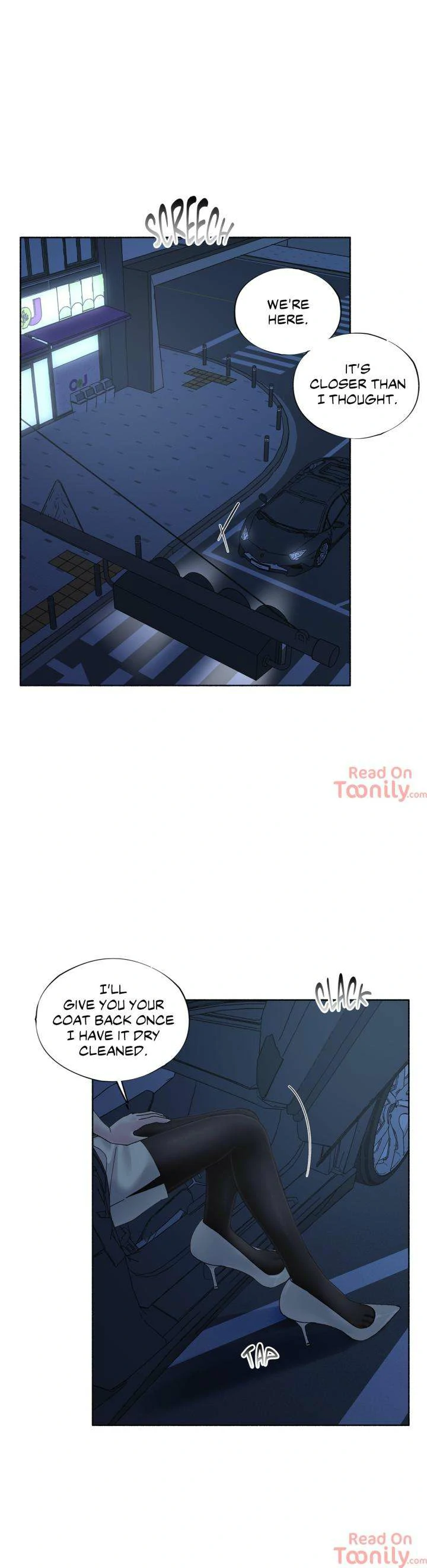 Page 1230