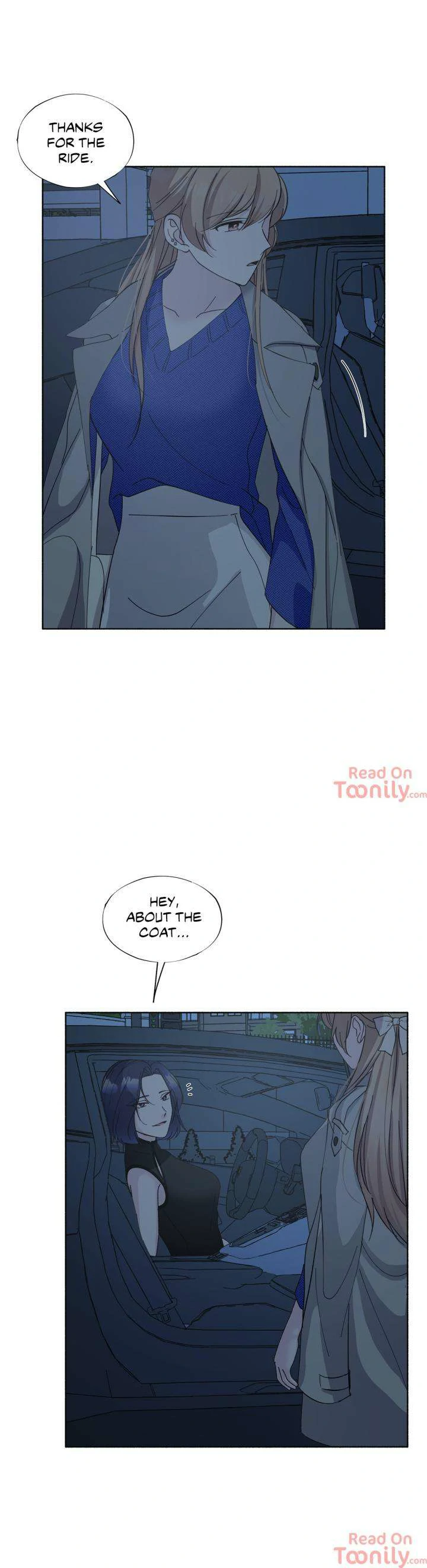 Page 1231