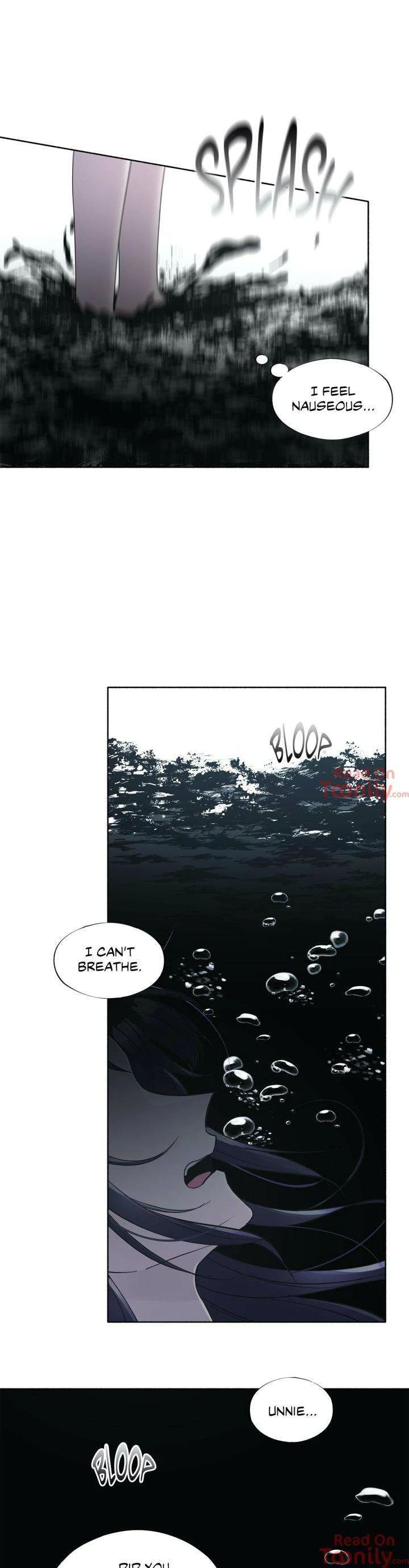 Page 1240