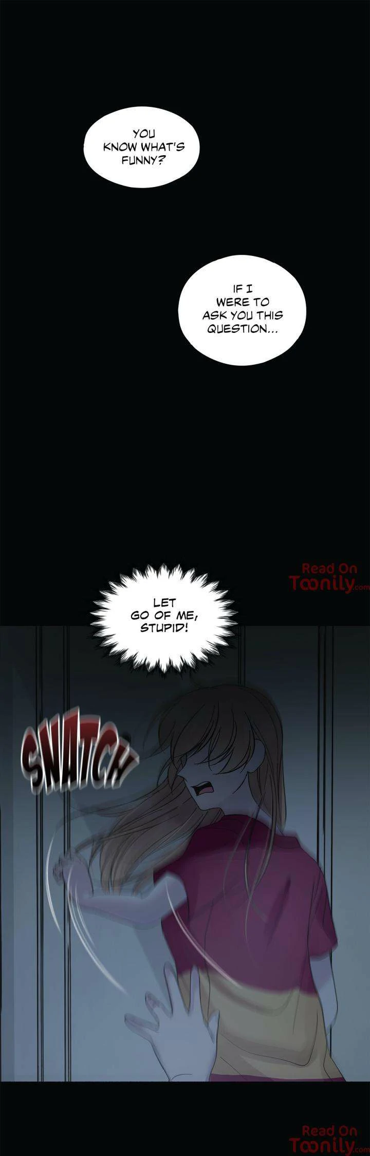 Page 1242