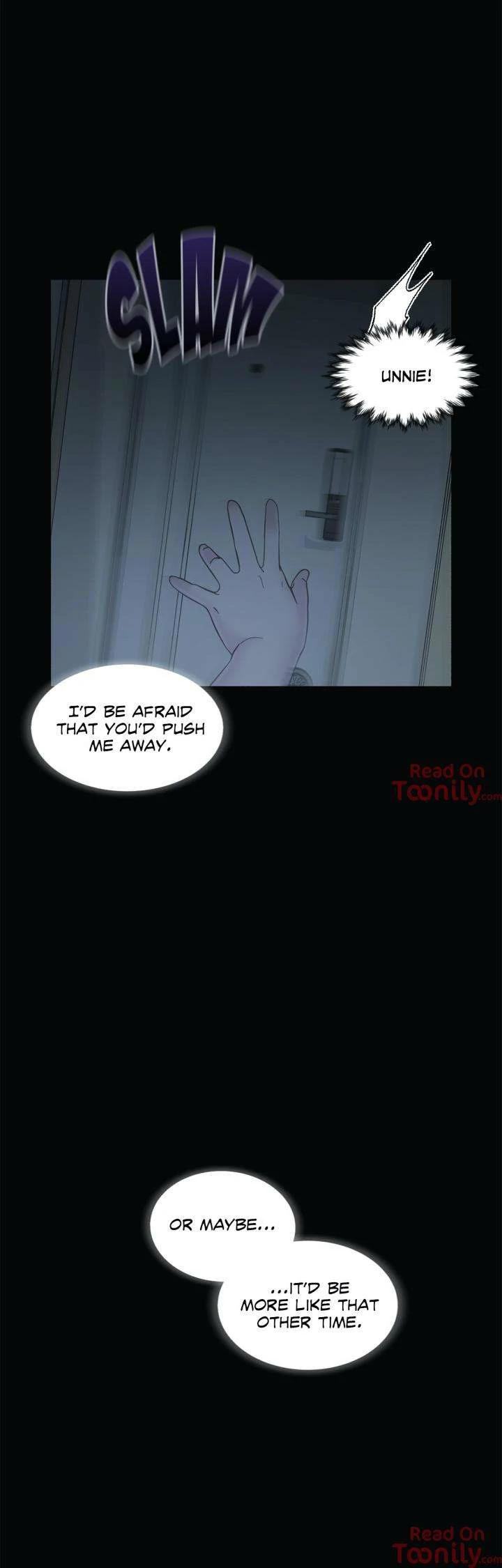 Page 1243