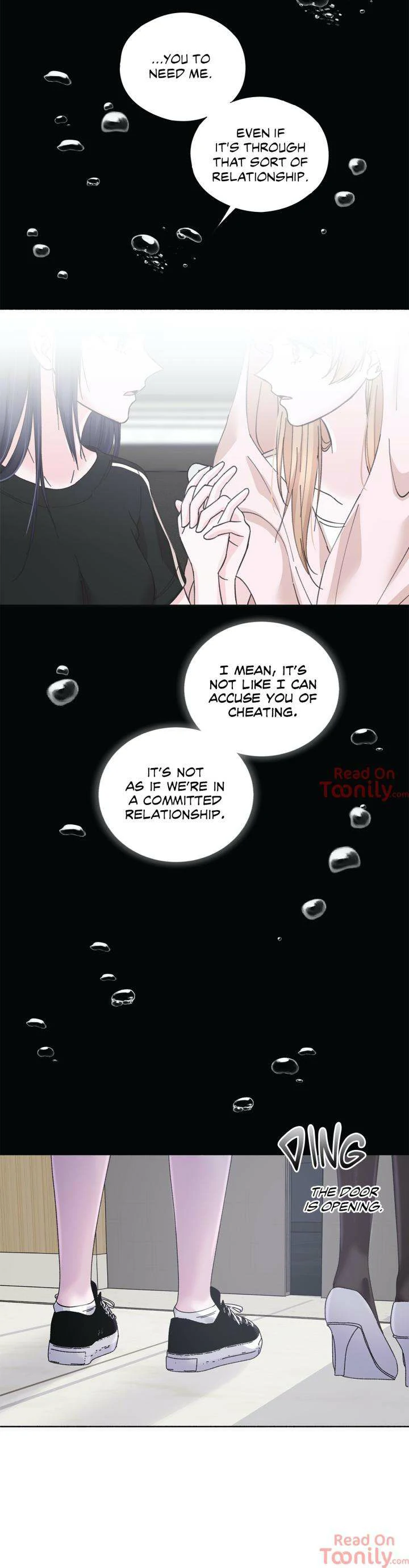 Page 1247