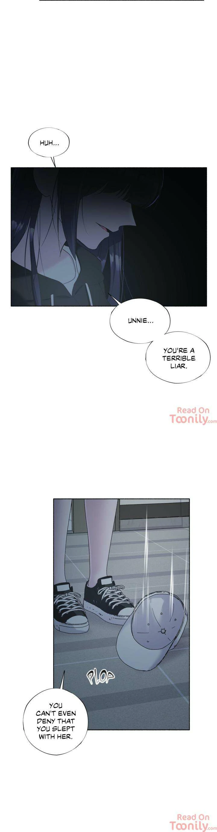 Page 1251