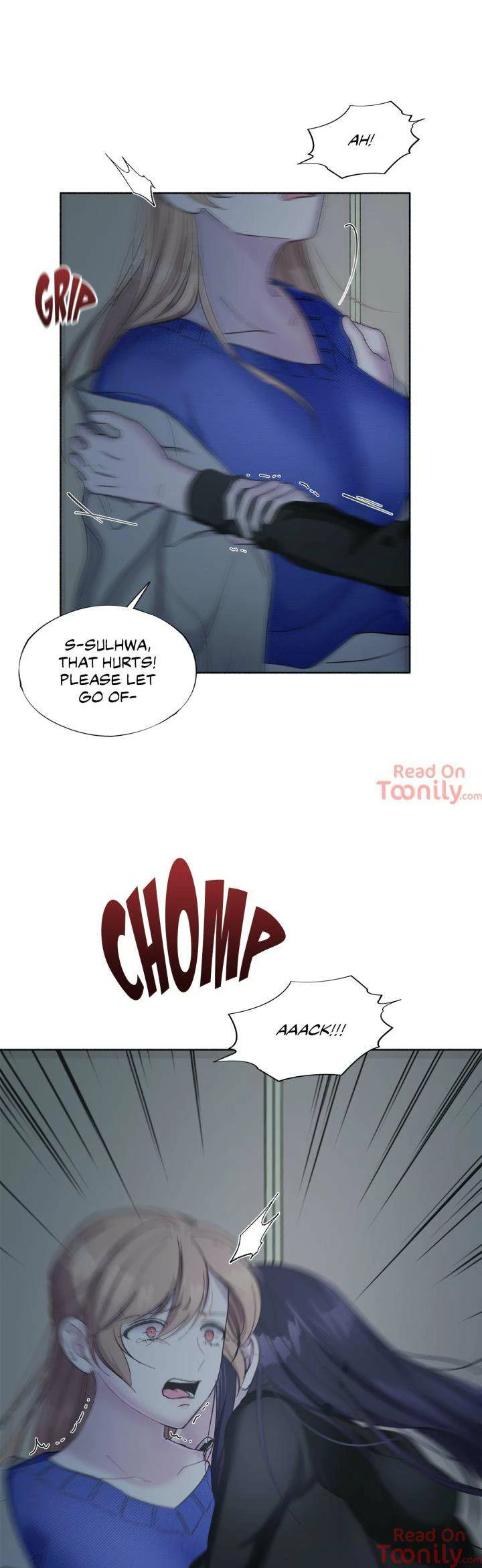 Page 1256